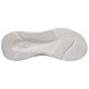 Skechers Lite Pro 2.0 - Berrix